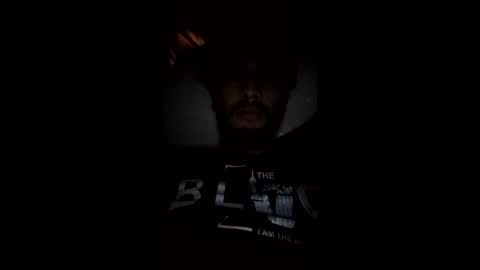 Ribuu online show from January 13, 7:11 am