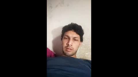 Ribuu online show from September 18, 6:10 pm