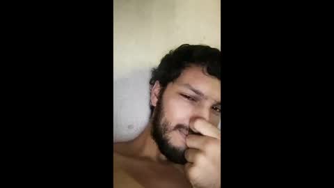 Ribuu online show from January 5, 9:36 pm