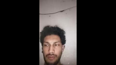 Ribuu online show from February 24, 4:38 am