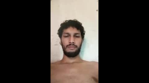 Ribuu online show from December 31, 4:14 pm