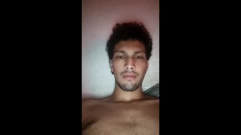 Ribuu online show from January 22, 6:52 pm