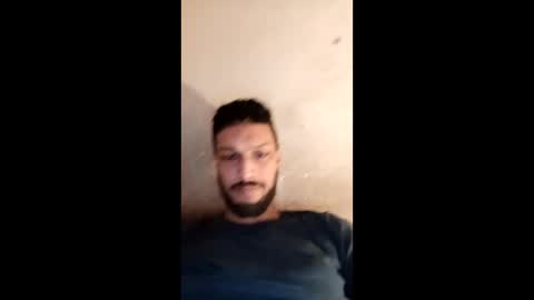 Ribuu online show from January 9, 3:56 am