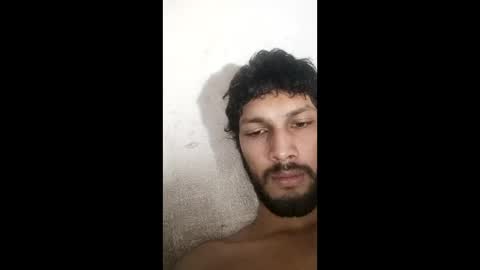 Ribuu online show from January 10, 5:58 am