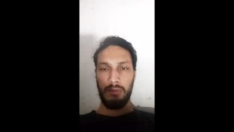 Ribuu online show from January 8, 7:55 am