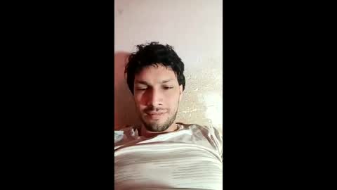 Ribuu online show from September 23, 3:00 pm