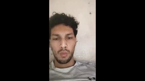 Ribuu online show from February 19, 7:59 pm