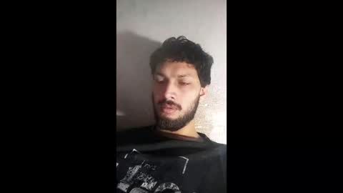 Ribuu online show from September 9, 8:36 am