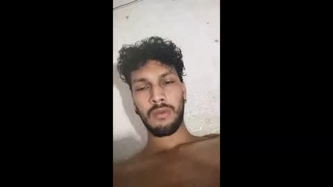 Ribuu online show from March 6, 9:58 am