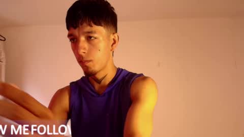 rosse_one online show from November 2, 6:01 pm