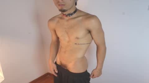 rosse_one online show from November 27, 3:10 am