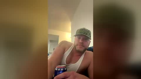 rosstsakas online show from June 26, 10:34 pm