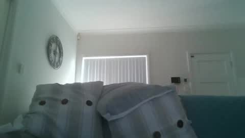 rosyred2024 online show from June 1, 12:00 am