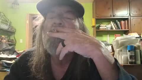 rotorranch online show from February 23, 3:08 am