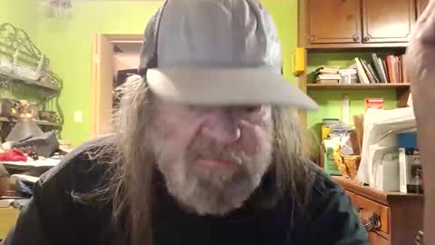 rotorranch online show from February 10, 4:28 am