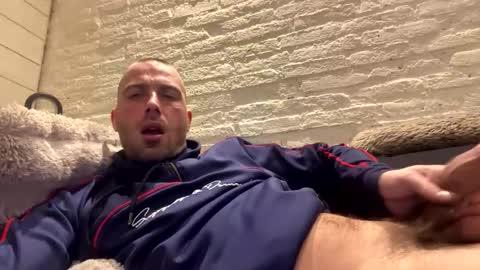 rotteei1 online show from January 11, 1:37 pm