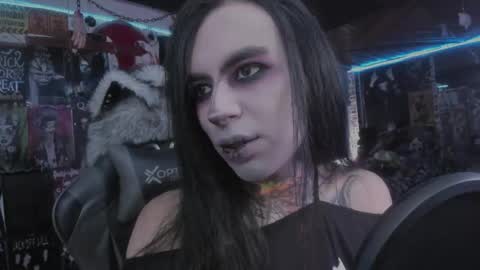 rot online show from February 2, 5:10 pm