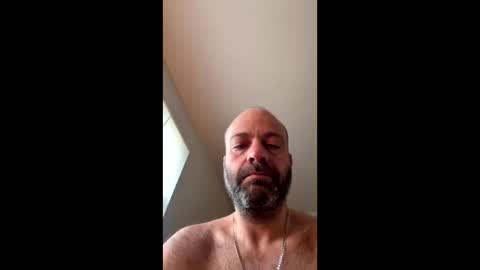 roughridingchef online show from May 2, 10:51 am
