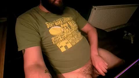 Luke online show from September 12, 2:44 am