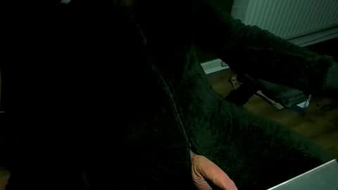 Luke online show from March 2, 7:43 am