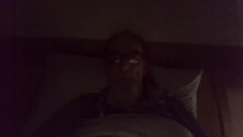 routi97 online show from May 11, 11:46 pm