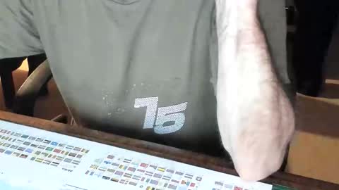 Snapshot of routi chatting on October 26, 6:54 pm routi97 online show from October 26, 6:54 pm
