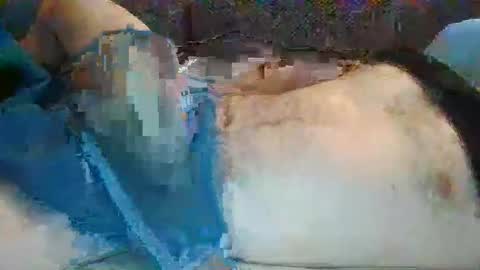 rovanjska111 online show from February 1, 10:08 pm