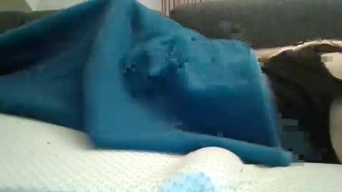 rovanjska111 online show from October 26, 8:55 pm