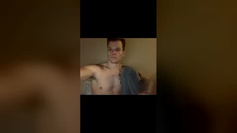 roverone89 online show from February 24, 3:29 am