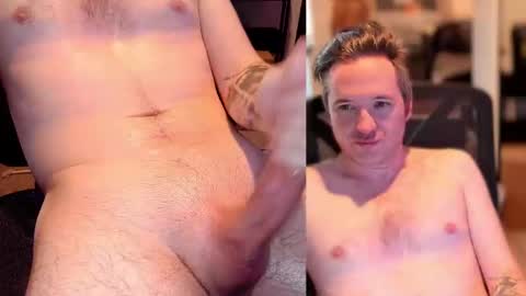 Rowan Void online show from March 1, 5:51 am