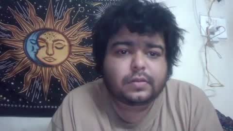 Snapshot of roxid443 chatting on December 29, 11:29 am roxid443 online show from December 29, 11:29 am