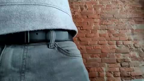 roy5899 online show from April 26, 8:27 pm