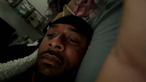 Royal SF online show from April 3, 4:37 pm