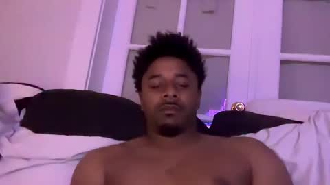 Royal SF online show from February 6, 4:03 pm