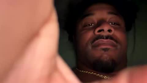 Royal SF online show from February 20, 3:03 pm