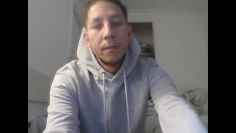 royalpapi12 online show from May 19, 4:19 am