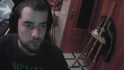 royer04 online show from October 8, 2:27 am