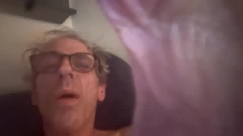 Roy Murrin online show from March 16, 10:30 am