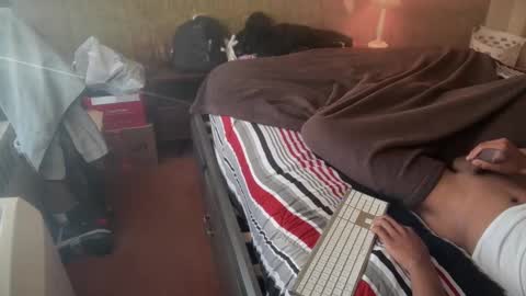 rozay131013 online show from September 13, 9:05 pm