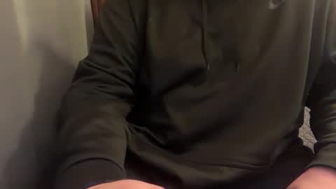 RozayRanch online show from November 18, 5:00 am