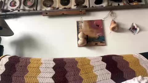 rp131313 online show from February 21, 7:04 pm