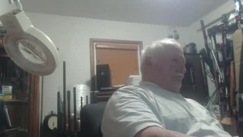 rpm12668467 online show from October 3, 11:26 am