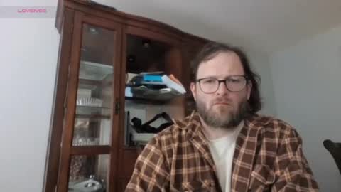 rrunner7200 online show from March 11, 2:51 pm