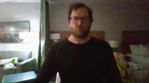 rrunner7200 online show from April 16, 12:43 am