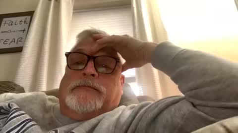 rs006 online show from March 6, 6:05 pm