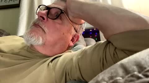 rs006 online show from January 12, 2:15 am