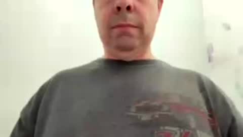 Scott online show from August 1, 10:42 pm