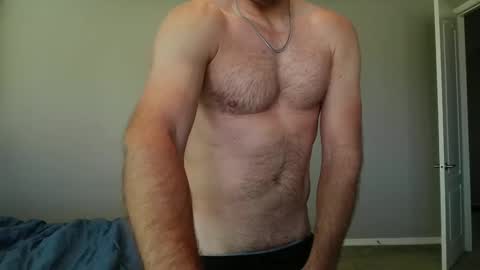 Snapshot of rshaw2891 chatting on October 7, 4:55 pm rshaw2891 online show from October 7, 4:55 pm