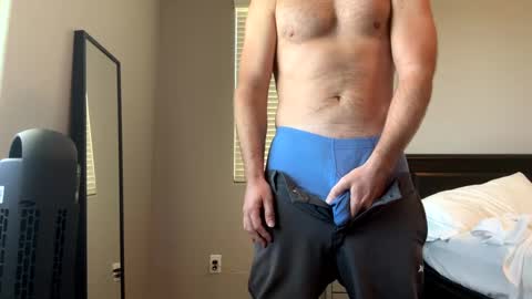 Snapshot of rshaw2891 chatting on September 14, 8:22 pm rshaw2891 online show from September 14, 8:22 pm