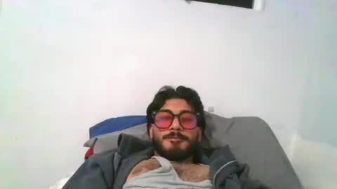 Snapshot of rshjayy chatting on September 30, 7:02 am rshjayy online show from September 30, 7:02 am